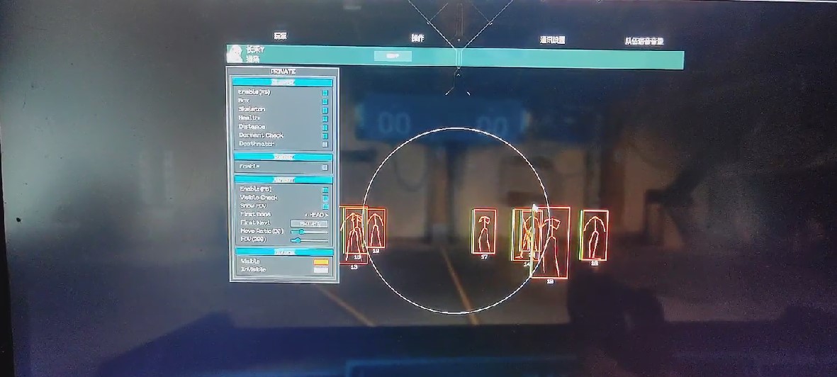 无畏契约伊利辅助